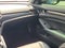 2018 Honda Accord Sedan Sport 1.5T