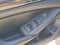 2018 Honda Accord Sedan Sport 1.5T