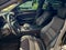 2018 Honda Accord Sedan Sport 1.5T