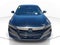 2018 Honda Accord Sedan Sport 1.5T