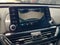 2018 Honda Accord Sedan Sport 1.5T