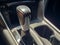 2018 Honda Accord Sedan Sport 1.5T