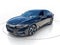 2018 Honda Accord Sedan Sport 1.5T