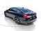 2018 Honda Accord Sedan Sport 1.5T