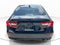 2018 Honda Accord Sedan Sport 1.5T