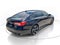 2018 Honda Accord Sedan Sport 1.5T