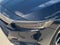 2018 Honda Accord Sedan Sport 1.5T