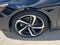 2018 Honda Accord Sedan Sport 1.5T