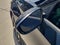 2018 Honda Accord Sedan Sport 1.5T
