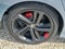 2021 Honda Accord Sedan Sport