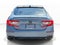 2021 Honda Accord Sedan Sport