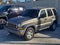 2005 Jeep Liberty Sport