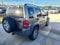 2005 Jeep Liberty Sport