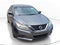 2016 Nissan Altima 2.5 SL