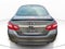 2016 Nissan Altima 2.5 SL
