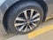 2016 Nissan Altima 2.5 SL