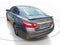 2016 Nissan Altima 2.5 SL