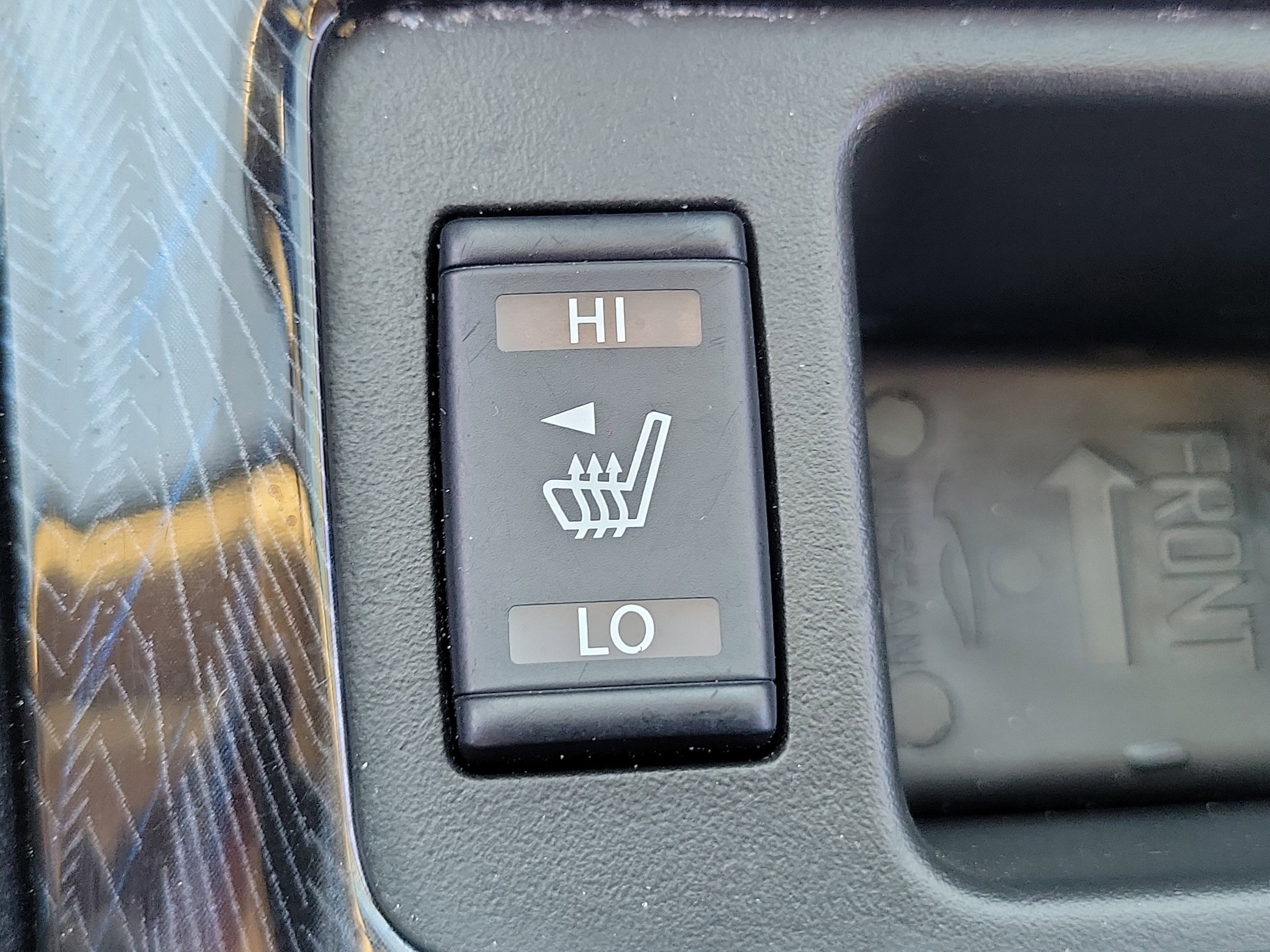 2018 Nissan Altima 3.5 SL