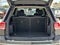 2019 Volkswagen Atlas 3.6L V6 SEL Premium