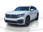2022 Volkswagen Atlas Cross Sport 2.0T SEL R-Line