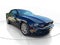 2013 Ford Mustang V6 Premium