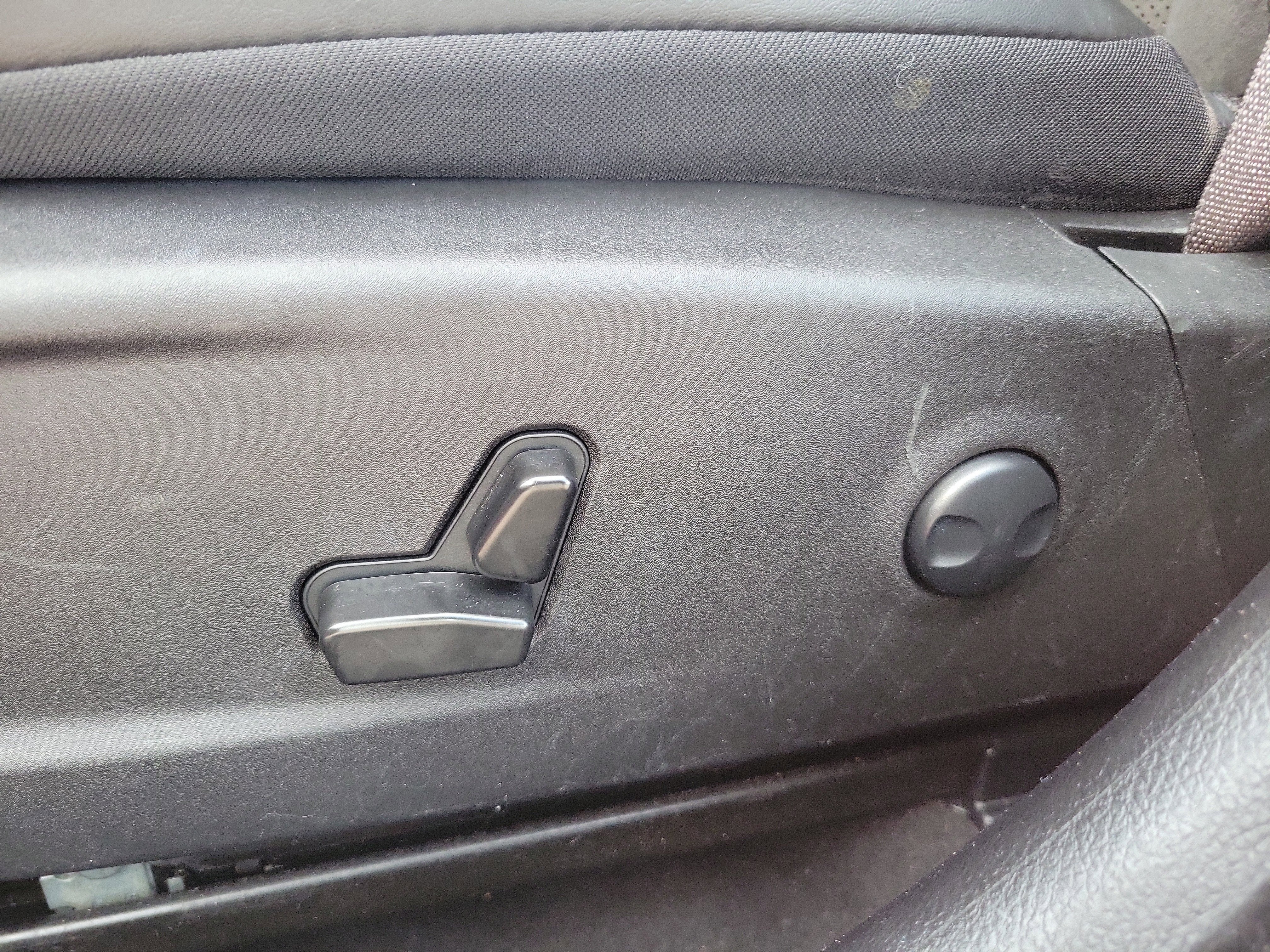 2023 Dodge Charger Scat Pack Widebody