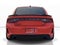 2023 Dodge Charger Scat Pack Widebody