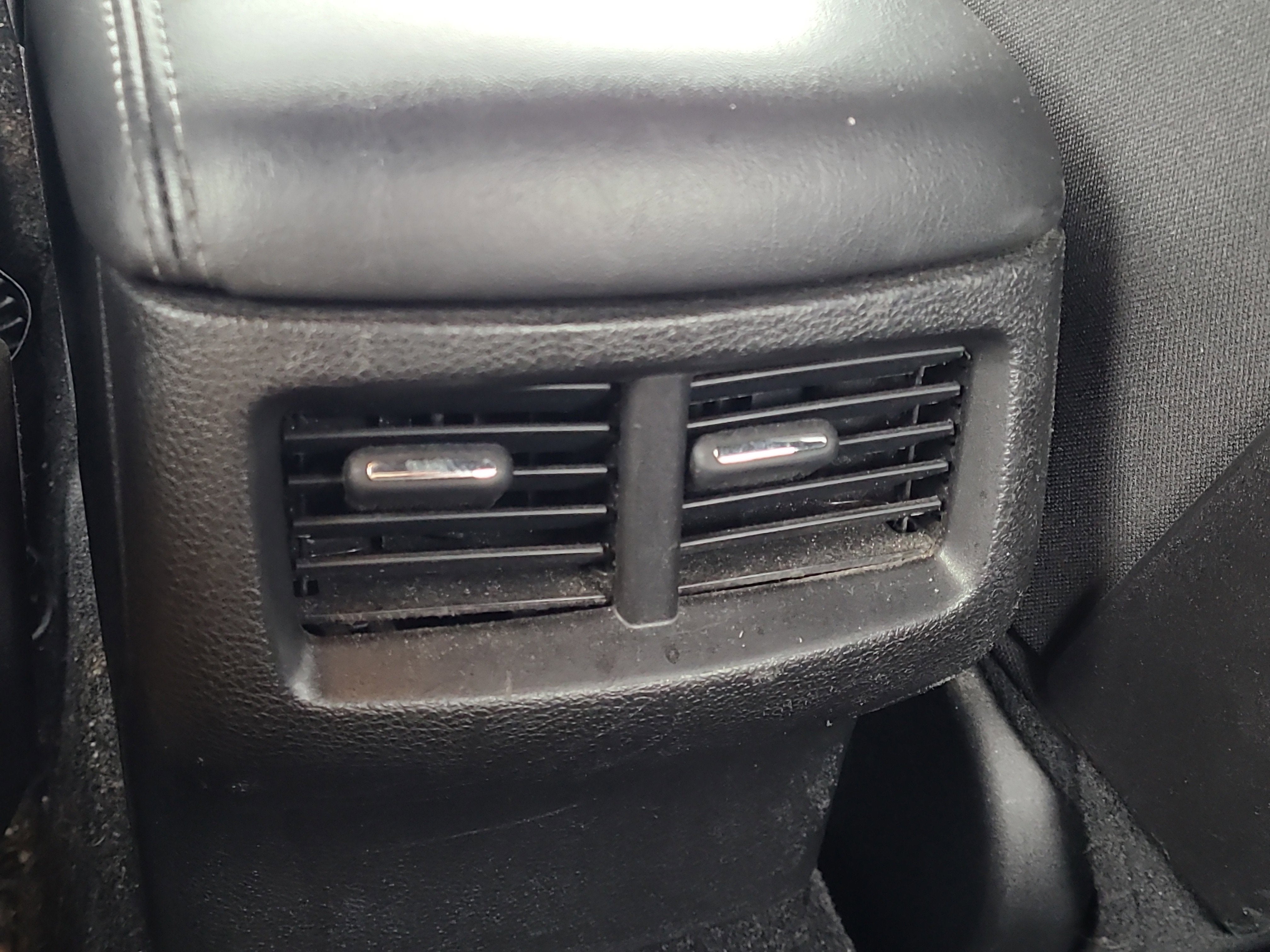 2019 Dodge Challenger GT