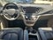 2021 Chrysler Pacifica Hybrid Touring L
