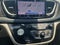 2021 Chrysler Pacifica Hybrid Touring L