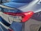 2022 Honda Civic Sedan Touring