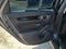 2022 Honda Civic Sedan Touring