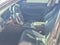 2022 Honda Civic Sedan Touring