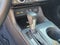 2022 Honda Civic Sedan Touring