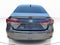 2022 Honda Civic Sedan Touring