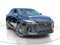 2023 Lexus RX RX 350