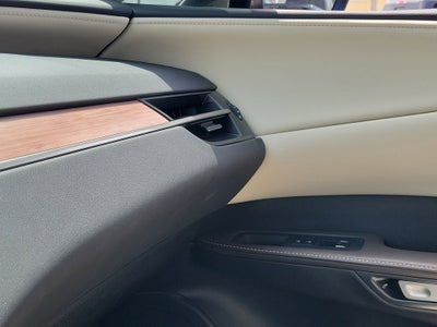2023 Lexus RX RX 350