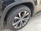 2020 Lexus RX RX 350