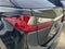 2020 Lexus RX RX 350