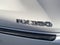 2020 Lexus RX RX 350 F SPORT