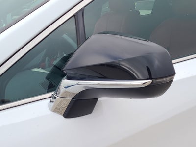 2020 Lexus RX RX 350 F SPORT