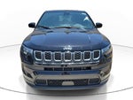 2024 Jeep Compass Sport