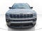 2023 Jeep Compass Altitude