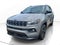 2023 Jeep Compass Altitude