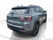 2023 Jeep Compass Altitude