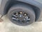 2023 Jeep Compass Altitude