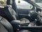 2023 Jeep Compass Altitude