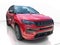 2023 Jeep Compass High Altitude