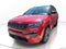 2023 Jeep Compass High Altitude