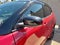 2023 Jeep Compass High Altitude